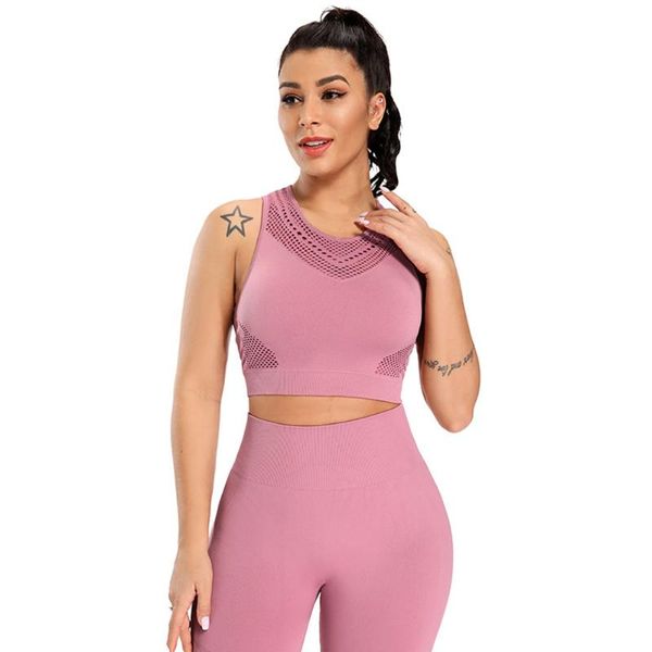 yoga outfit outfits for women 2 piece set workout high waist athletic seamless leggings and sports bra gym clothes sport suit
yoga outfit outfits for women 2 piece set workout high waist athletic seamless leggings and sports bra gym clothes sport suit