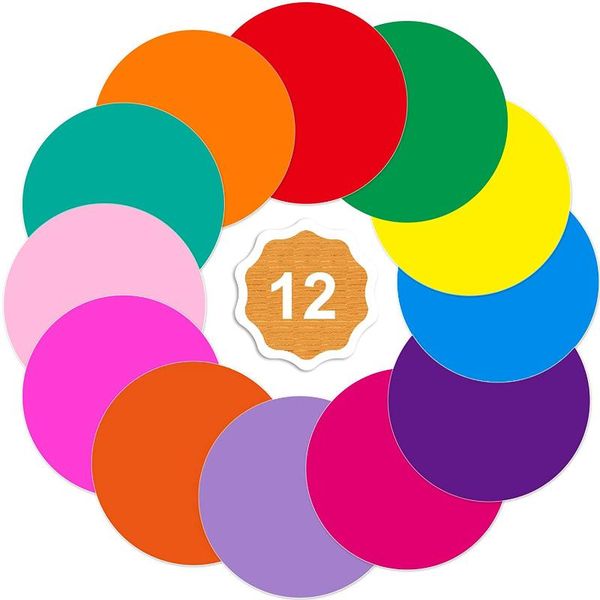 wall stickers 12 pcs colorful dry erase dots circles whiteboard marker removable sticker decals for classroom teacher student home
wall stickers 12 pcs colorful dry erase dots circles whiteboard marker removable sticker decals for classroom teacher student home