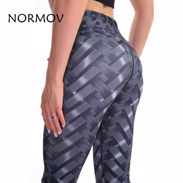 women new digital hip waist polyester leggings comfortable sweat legging 37hs, Black
women new digital hip waist polyester leggings comfortable sweat legging 37hs, Black