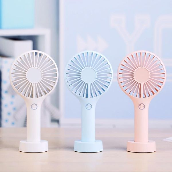 electric fans mini portable student fan cool air hand held travel cooler cooling built-in battery office outdoor home
electric fans mini portable student fan cool air hand held travel cooler cooling built-in battery office outdoor home