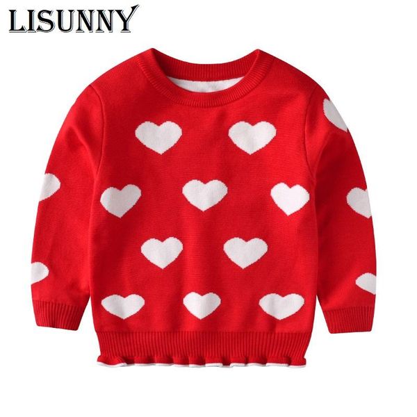 cardigan 2021 autumn winter boys girls sweater cartoon love thicken children knitted kids pullover clothes jumper baby stripe sweaters, Blue
cardigan 2021 autumn winter boys girls sweater cartoon love thicken children knitted kids pullover clothes jumper baby stripe sweaters, Blue