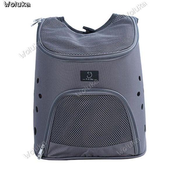 car organizer pet backpack out dog portable cat cage bag space cd50 q03
car organizer pet backpack out dog portable cat cage bag space cd50 q03