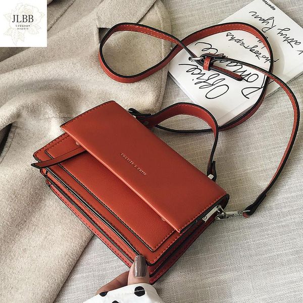 shoulder bags fashion crossbody for women 2021 pu leather messenger bag female travel handbags chain cross body phone purse
shoulder bags fashion crossbody for women 2021 pu leather messenger bag female travel handbags chain cross body phone purse