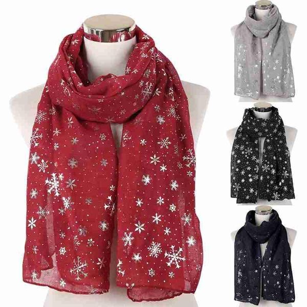 scarves 2021 fashion temperament christmas gift snowflake silver polka dot silk scarf lady warm sunscreen shawl, Blue;gray
scarves 2021 fashion temperament christmas gift snowflake silver polka dot silk scarf lady warm sunscreen shawl, Blue;gray