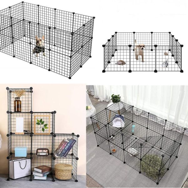 dog houses & kennels accessories fast delivery small pet pen cage dogs playpen animal fence puppy guinea pigs rabbits foldable house k
dog houses & kennels accessories fast delivery small pet pen cage dogs playpen animal fence puppy guinea pigs rabbits foldable house k