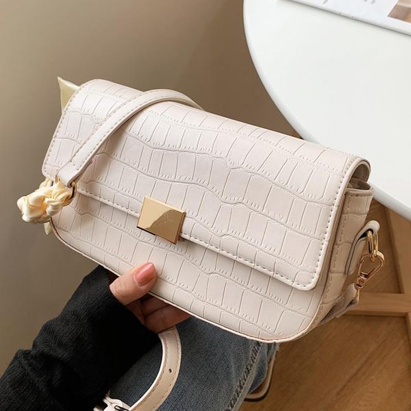 evening bags stone pattern shoulder for women luxury pu leather crossbody bag small flap handbags ladys brand designer messenger
evening bags stone pattern shoulder for women luxury pu leather crossbody bag small flap handbags ladys brand designer messenger