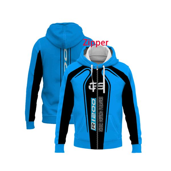 zipper 2021 brand r1200 gs bmw motorcycles team men hoodies suba rukawasaki casual aprilia sweatshirt pullover hooded jacket, Black
zipper 2021 brand r1200 gs bmw motorcycles team men hoodies suba rukawasaki casual aprilia sweatshirt pullover hooded jacket, Black