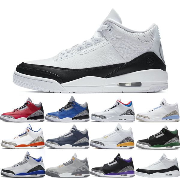 classic original basketball shoes laser orange blue red cement seoul unc fragment court purple cool grey trainers sports sneakers light fres, White;red
classic original basketball shoes laser orange blue red cement seoul unc fragment court purple cool grey trainers sports sneakers light fres, White;red