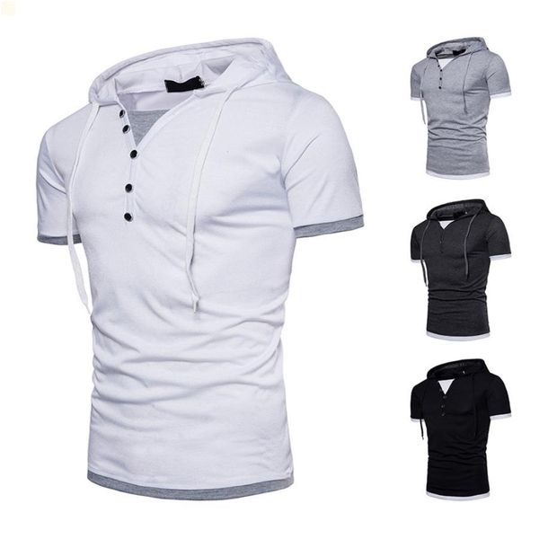 short sleeve clothes originality crop new tee shirts fashion shirt simplicity t-shirt mens shirts for men men clothing pl311, White;black
short sleeve clothes originality crop new tee shirts fashion shirt simplicity t-shirt mens shirts for men men clothing pl311, White;black