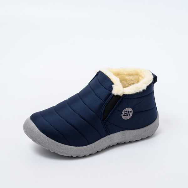 boots snow women shoes warm plush fur ankle winter female slip on flat casual waterproof ultralight footwear 869, Black
boots snow women shoes warm plush fur ankle winter female slip on flat casual waterproof ultralight footwear 869, Black
