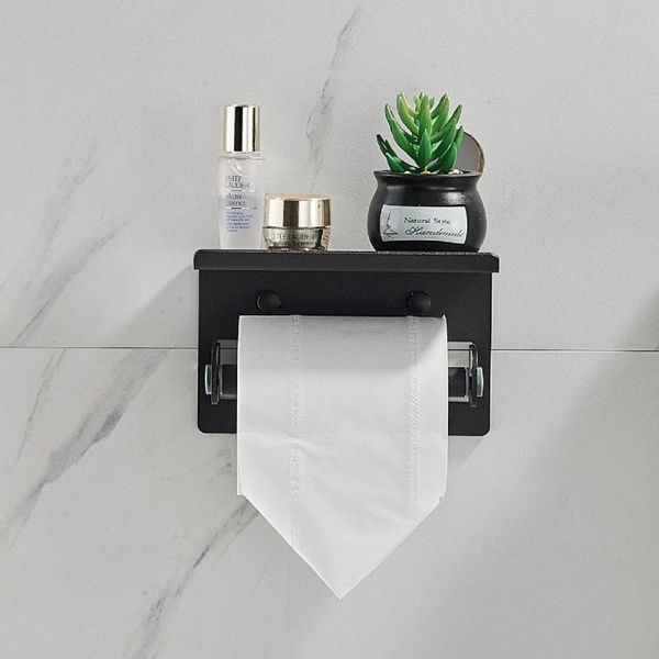 toilet paper holders roll shelf accessories bathroom wall mount holder wc phone stainless steel
toilet paper holders roll shelf accessories bathroom wall mount holder wc phone stainless steel