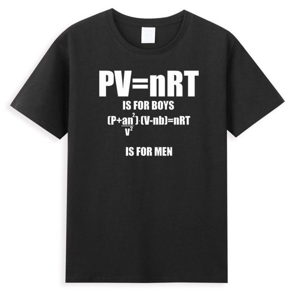 men's t-shirts pv=nrt is for boys letter print men t-shirt 2021 summer cotton harajuku casual male t shirt hip hop fashion shirts tren, White;black
men's t-shirts pv=nrt is for boys letter print men t-shirt 2021 summer cotton harajuku casual male t shirt hip hop fashion shirts tren, White;black