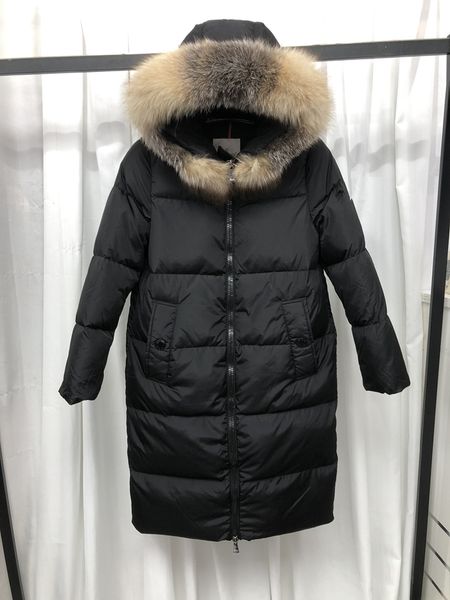 2022r mens womens madawaska monler short down jacket parkas luxury italy itailan man ladies girl winter hooded windbreak outerwear coats99, Black
2022r mens womens madawaska monler short down jacket parkas luxury italy itailan man ladies girl winter hooded windbreak outerwear coats99, Black