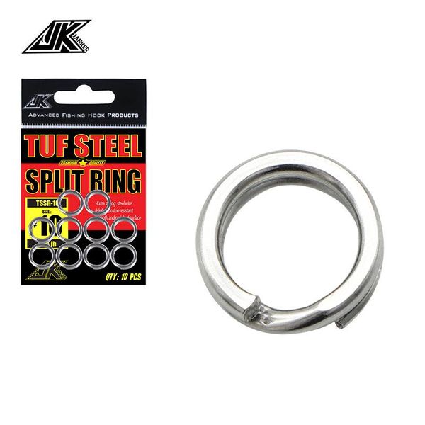 fishing hooks split rings for heavy duty fish hook connector assist sea accessories tackle
fishing hooks split rings for heavy duty fish hook connector assist sea accessories tackle