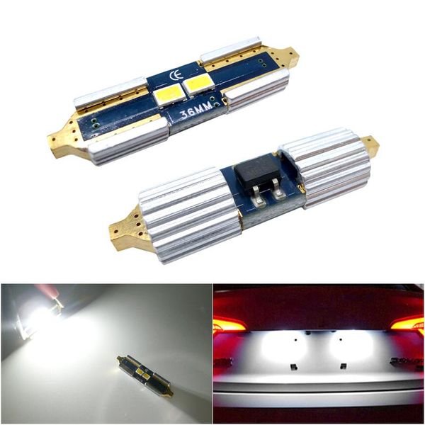 emergency lights 2x c5w led canbus bulb festoon trunk dome map light for e39 e36 e46 e90 e60 e30 e53 e70
emergency lights 2x c5w led canbus bulb festoon trunk dome map light for e39 e36 e46 e90 e60 e30 e53 e70