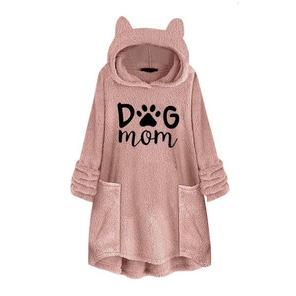 #z25 plus size 5xl fleece cat embroidery sweatershirt oversized hoodies pocket long pullover womens winter warm coat, Black
#z25 plus size 5xl fleece cat embroidery sweatershirt oversized hoodies pocket long pullover womens winter warm coat, Black
