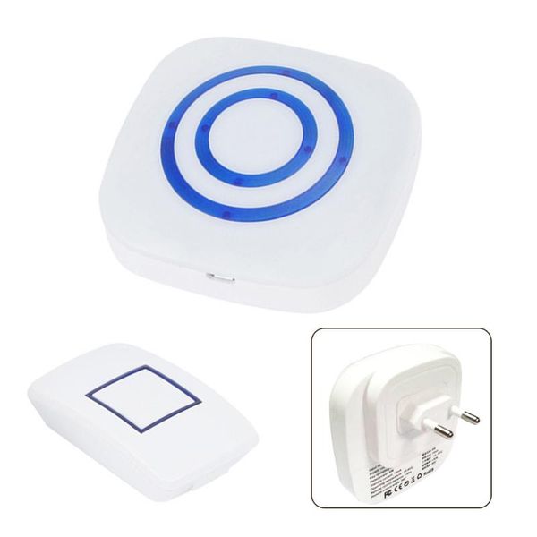 wall lamp living room remote control indoor lighting plug in bedroom mini kitchen for kids led night light square dimmable
wall lamp living room remote control indoor lighting plug in bedroom mini kitchen for kids led night light square dimmable
