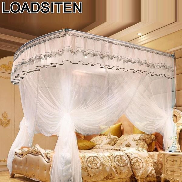 mosquito net enfant curtain girl room decor bebek baby bed kid mosquiteiro para cama adulto ciel de lit canopy klamboe cibinlik
mosquito net enfant curtain girl room decor bebek baby bed kid mosquiteiro para cama adulto ciel de lit canopy klamboe cibinlik