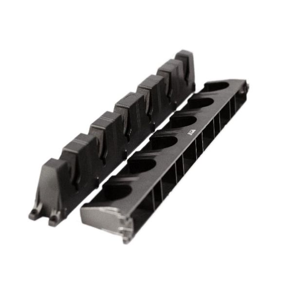 hooks & rails fishing vertical 6-rod rack horizontal pole holder wall mount modular for garage
hooks & rails fishing vertical 6-rod rack horizontal pole holder wall mount modular for garage