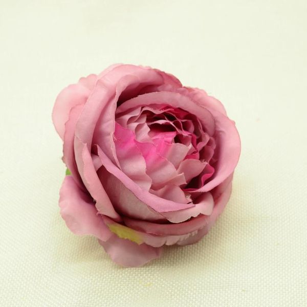 100pcs artificial flowers for wedding home decor accessories christmas wreath household product diy gift fake plastic si jllxuo
100pcs artificial flowers for wedding home decor accessories christmas wreath household product diy gift fake plastic si jllxuo