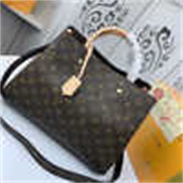 totes brand designer cross luxury ale shoulder m41055 41056 handles 41057 ladies handbags 2020 spring bags and handbags iconic body bag
totes brand designer cross luxury ale shoulder m41055 41056 handles 41057 ladies handbags 2020 spring bags and handbags iconic body bag