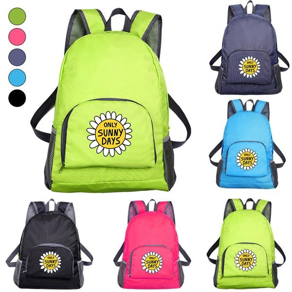 backpack cute printed women bag waterproof travel outdoor foldable lightweight shoulder casual zipper portable
backpack cute printed women bag waterproof travel outdoor foldable lightweight shoulder casual zipper portable