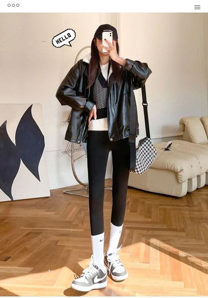 2021 female designer long leggings yoga pants sports fitness quick drying pants super elastic barbie shark pants#541fjh
2021 female designer long leggings yoga pants sports fitness quick drying pants super elastic barbie shark pants#541fjh