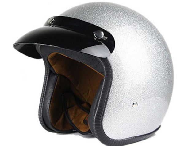 motorcycle helmets motorbike rider retro open face helmet casco casque moto vintage dot
motorcycle helmets motorbike rider retro open face helmet casco casque moto vintage dot