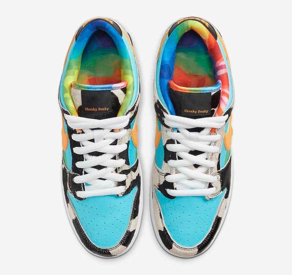 originals shoes sb low chunky dunky white lagoon pulse-black-university gold men women outdoor sports sneakers skateboard with co
originals shoes sb low chunky dunky white lagoon pulse-black-university gold men women outdoor sports sneakers skateboard with co