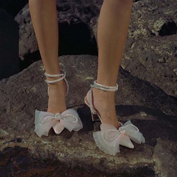 dress shoes glitter rhinestones bowknot women pumps fashion ankle strap heels tacon alto lady summer party wedding, Black
dress shoes glitter rhinestones bowknot women pumps fashion ankle strap heels tacon alto lady summer party wedding, Black
