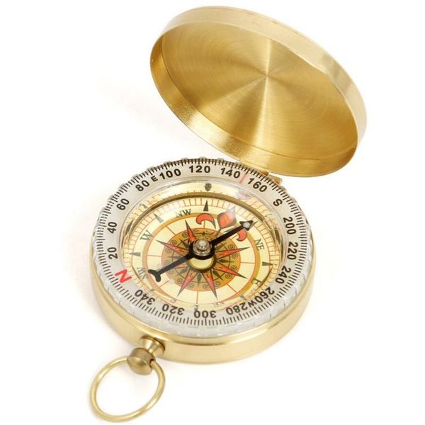 outdoor gadgets as a unique gift with night-light portable compass for camping hiking climbing and other actions
outdoor gadgets as a unique gift with night-light portable compass for camping hiking climbing and other actions