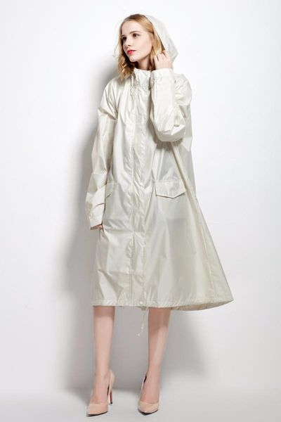 raincoats hood raincoat women waterproof long,outdoor travel rain coat rainwear ponchos jacket impermeable mujer capa de chuva
raincoats hood raincoat women waterproof long,outdoor travel rain coat rainwear ponchos jacket impermeable mujer capa de chuva