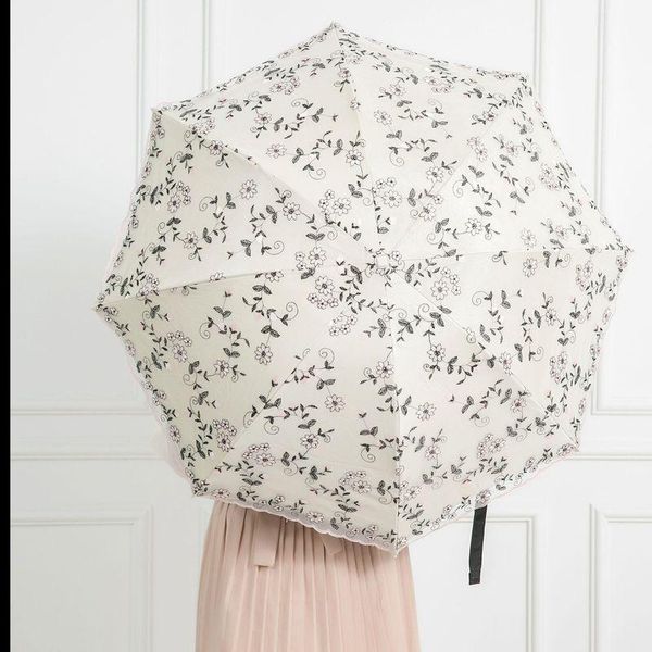 umbrellas black plastic double-layer sunscreen lace sun umbrella rain dual-use multi-color fashion gift
umbrellas black plastic double-layer sunscreen lace sun umbrella rain dual-use multi-color fashion gift
