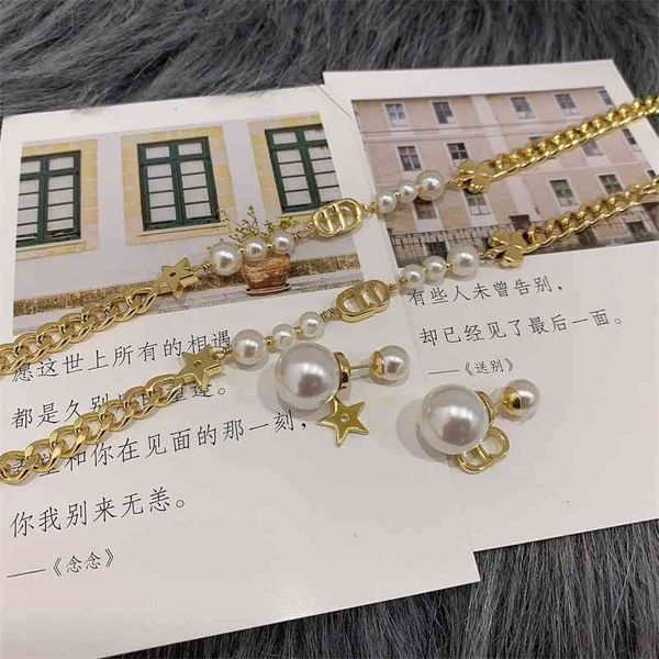 beaded, strands, necklaces, earrings, bracelets 75% off factory store outlet online sale 4mev, Silver
beaded, strands, necklaces, earrings, bracelets 75% off factory store outlet online sale 4mev, Silver