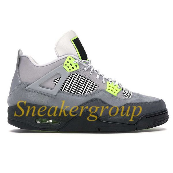 guava ice sail black cat union 4 4s mens women jumpman 4 basketball shoes bred what the cacutus purple metallic sports sneakersne21
guava ice sail black cat union 4 4s mens women jumpman 4 basketball shoes bred what the cacutus purple metallic sports sneakersne21