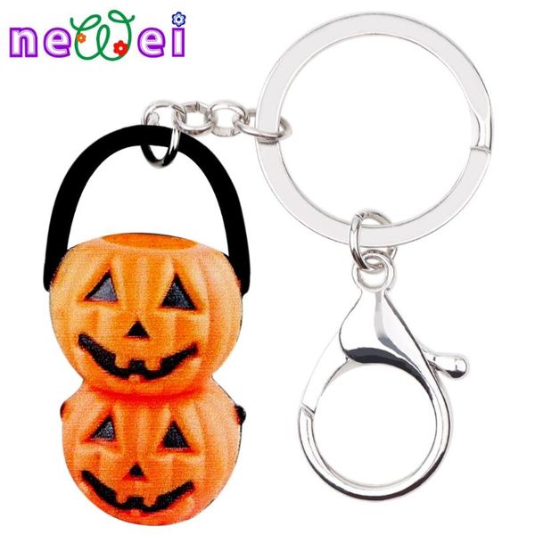 keychains ei sweet acrylic halloween double pumpkin bag key chains ring fashion jewelry for women girls gift car charms, Silver
keychains ei sweet acrylic halloween double pumpkin bag key chains ring fashion jewelry for women girls gift car charms, Silver