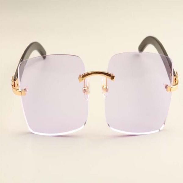 ultra direct shipping mixed new light big box sunglasses 352412-b3 natural sunglasses horn fashion dhl factory luxury wekml, White;black
ultra direct shipping mixed new light big box sunglasses 352412-b3 natural sunglasses horn fashion dhl factory luxury wekml, White;black