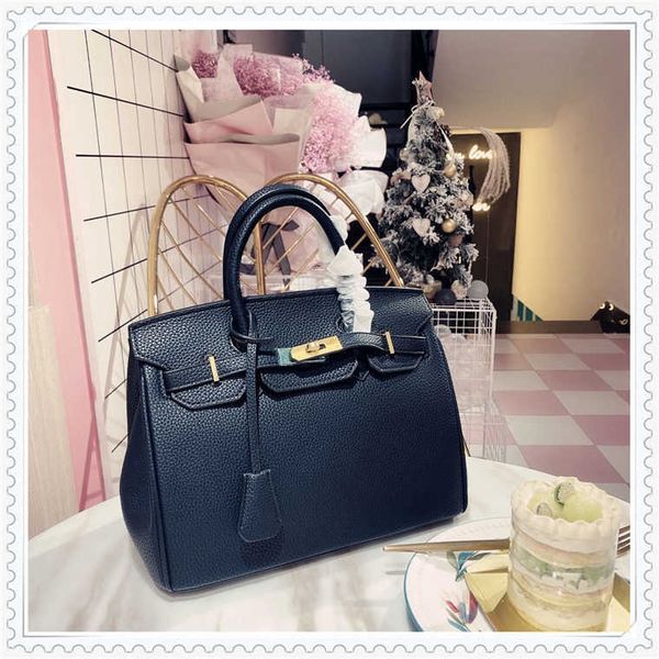 designer luxury bag design wallets shoulder womens constance fashion bag direct handbags evening women's leather handbag
designer luxury bag design wallets shoulder womens constance fashion bag direct handbags evening women's leather handbag