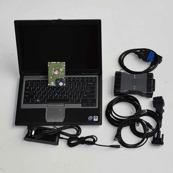 scanner wifi mb star c6 sd connect vci diagnostic tool can doip protocol ssd / hdd software lapd630 full set ready to work
scanner wifi mb star c6 sd connect vci diagnostic tool can doip protocol ssd / hdd software lapd630 full set ready to work