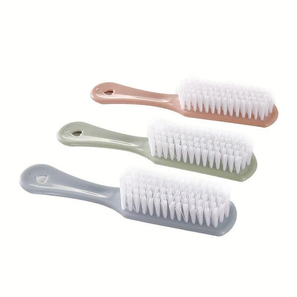 clothing & wardrobe storage nordic style shoes cleaning brushes soft bristle clothes laundry multi-function household brush
clothing & wardrobe storage nordic style shoes cleaning brushes soft bristle clothes laundry multi-function household brush