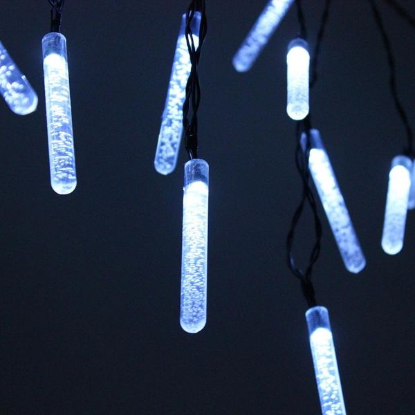 strings 2021 20 led 3.2m solar ice piton fairy string light lamp wedding xmas party decor outdoor
strings 2021 20 led 3.2m solar ice piton fairy string light lamp wedding xmas party decor outdoor