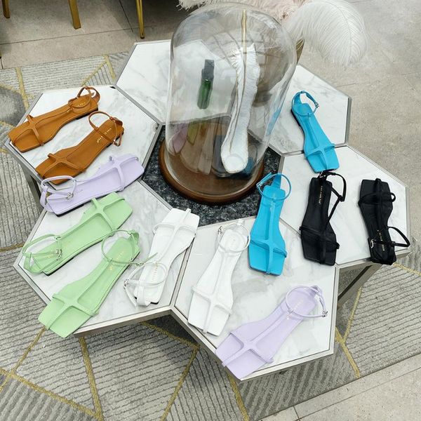 sandals flat sandal shoe suit female beige all-match clear heels buckle strap 2021 women's square toe without black comfort fashion
sandals flat sandal shoe suit female beige all-match clear heels buckle strap 2021 women's square toe without black comfort fashion