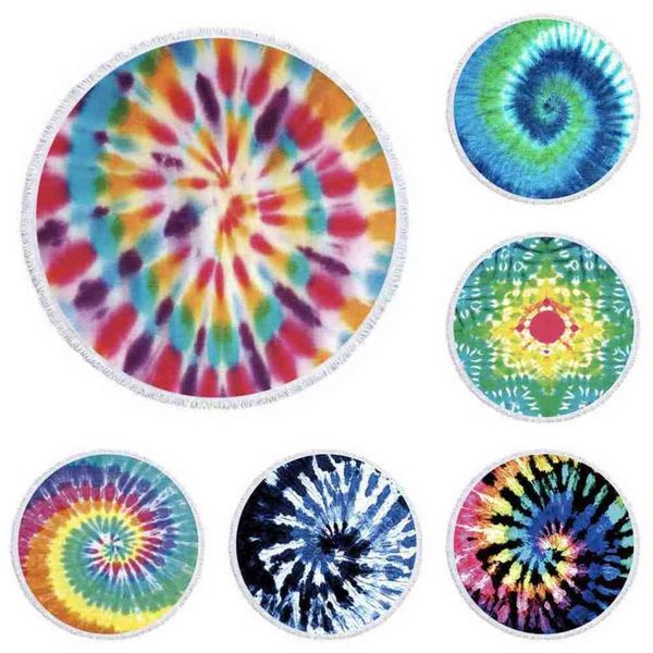 carpet cloth picnic mat kids blankets beach blanket rainbow tie dyed round towel microfiber home decoration baby swaddle wraps boutique g71e
carpet cloth picnic mat kids blankets beach blanket rainbow tie dyed round towel microfiber home decoration baby swaddle wraps boutique g71e