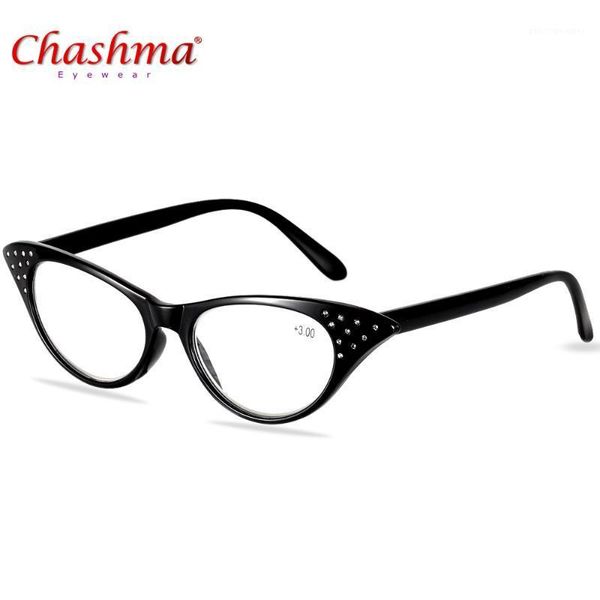 cat eye glasses women eyeglasses spectacles with diopter spectacle frame reading glasses1.5 2.0 2.5 3.0 3.5 sunglasses, White;black
cat eye glasses women eyeglasses spectacles with diopter spectacle frame reading glasses1.5 2.0 2.5 3.0 3.5 sunglasses, White;black