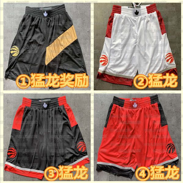mens 2021 team basketball shorts retro toronto raptors spurs stitched pocket shorts ;jazz thunder sweatpants sport, Black
mens 2021 team basketball shorts retro toronto raptors spurs stitched pocket shorts ;jazz thunder sweatpants sport, Black