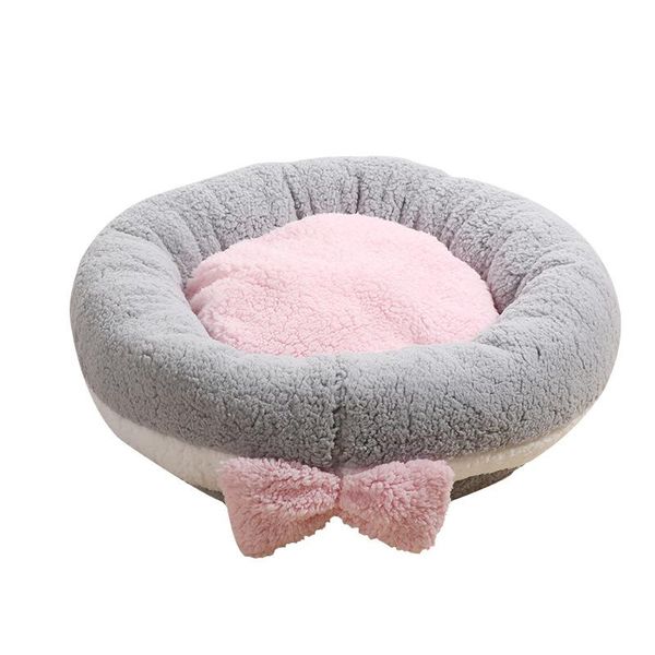 kennels & pens doghouse four seasons general teddy small and medium-sized dog pet bed summer cathouse accessories
kennels & pens doghouse four seasons general teddy small and medium-sized dog pet bed summer cathouse accessories