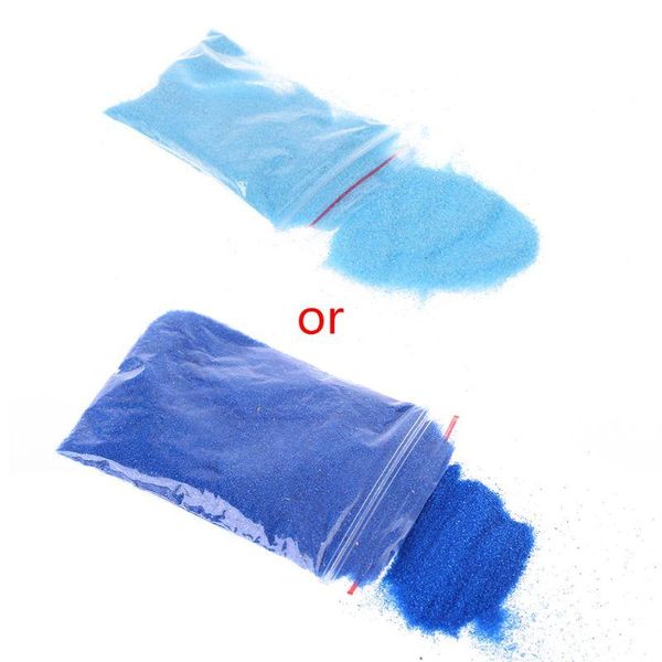 other clocks & accessories 1 pack blue sand for micro landscape decoration hourglass party
other clocks & accessories 1 pack blue sand for micro landscape decoration hourglass party
