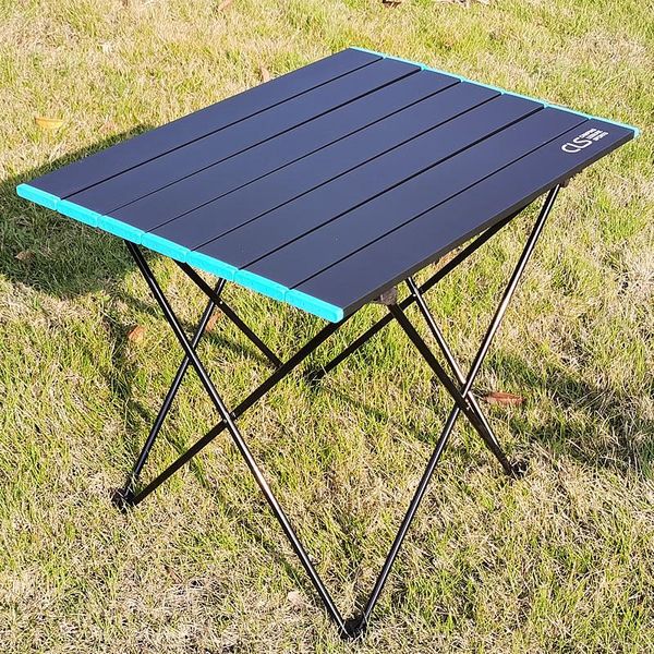 camp furniture portable camping table, small ultralight folding table with aluminum and carry bag, easy to carry, prefect for outdoor
camp furniture portable camping table, small ultralight folding table with aluminum and carry bag, easy to carry, prefect for outdoor