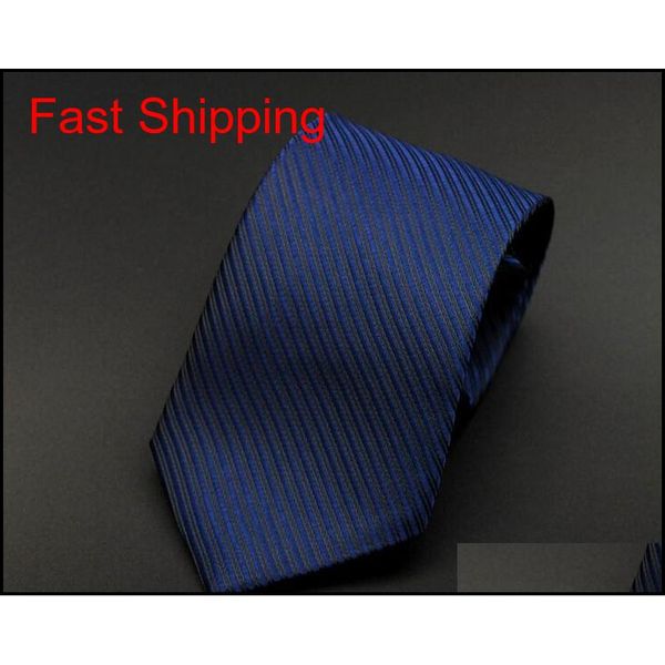 classic mens ties 35 styles necktie silk polyester tie jacquard woven business meet qylksv mj_fashion, Blue;purple
classic mens ties 35 styles necktie silk polyester tie jacquard woven business meet qylksv mj_fashion, Blue;purple