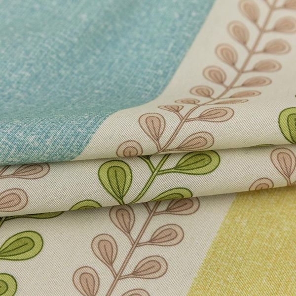 floral plant print pastoral curtains for living dining room bedroom blackout curtain tulle sheers fabrics ready made finished 
floral plant print pastoral curtains for living dining room bedroom blackout curtain tulle sheers fabrics ready made finished